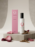 Quiet Soul - Rose & Oud Room Spray - 100ml